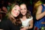 Thumbs/tn_Wagenmakersbal 2020 293.jpg